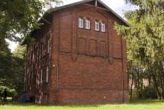 1372510202-2008735392-6ab35d6f-c2bd-418a-80a6-5f06d0a6f193-1bjtot4ef-1Ee9