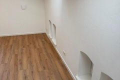 2281531b-606a-4236-b4e4-1a06ce9a5a40