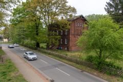 3057024_1_articlefancybox_H0205903PIXEL