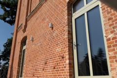 424c515a-6895-4cb8-9aa2-85aa0d7be9fb