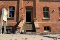 43e043e1-8774-4536-a43d-305f3cb94207