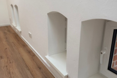 4c347e0a-c857-4fde-81d7-13a3b8d04a17