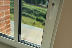 55220484-febe-46d7-9d09-a09c012b1ec7