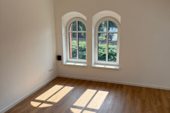 5912e69a-8e9a-47c0-87d4-a4c63af9a60b