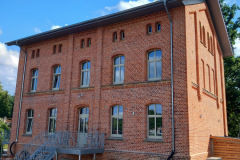 59ab6c78-8de6-4fd1-aaf8-1e4d53978e50