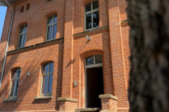 5ab477ba-f793-4bf6-97de-3543af13bb3b