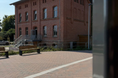 714d1d50-29e3-4397-9842-1c71062c8aa3