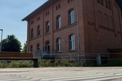 72c0dc7f-d445-41f8-963e-2b19604e7ebb