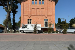 78150c1d-ea55-4168-b7db-f30291750c53