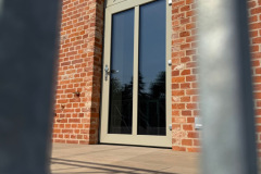 851e4b2c-65d0-4dfe-b00f-346ac46e2897