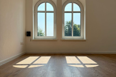 92bcb440-9eb1-44f7-aef0-ee863942edd5