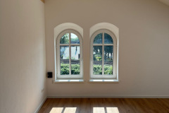 9d0a9cc5-9821-4a36-824d-2094fe8ff215