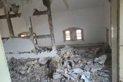 IMG-20220607-WA0019