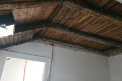IMG-20220607-WA0023