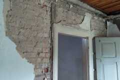 IMG-20220801-WA0003