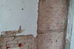 IMG-20220801-WA0004