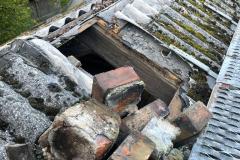 IMG-20221109-WA0000