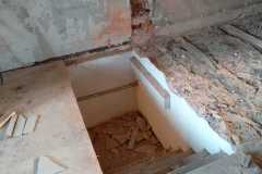 IMG-20221112-WA0000