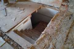 IMG-20221113-WA0003