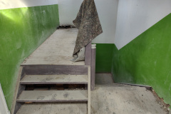 IMG20230209124348