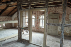 IMG20230209124355