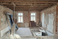 IMG20230209124856