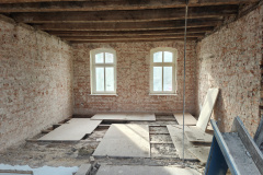 IMG20230209124911