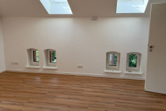 a6d62d95-5eb5-477c-878c-6a951339f59a