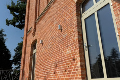 ac788aed-148d-4b22-b71e-6af614c4e87e