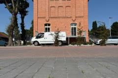 ad174948-543e-4674-8f6a-a1234004b36f