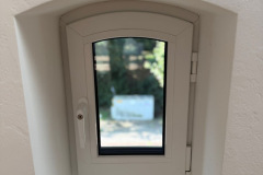 b23056a1-0b1d-4cd7-b1a8-2518f17f6901