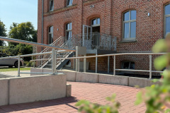 bd01a90e-9626-49b8-b945-14b4d0a05e75