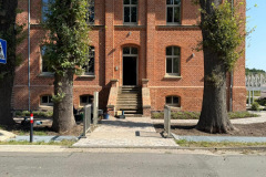 be437b6b-8e35-4d34-ba71-584bccd4d60c