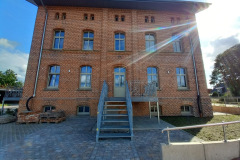 c11b4a75-b2cd-46ad-8e91-9a48f6443ae6