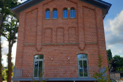 c445cee7-c06a-492e-8ed7-652741e5cc6a