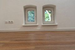 c6816002-6c42-436a-8a76-089f1de99143