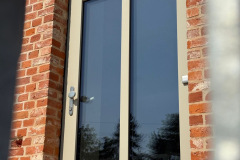 d1612f3d-35f7-4648-9c1d-9659ff1cc4fb