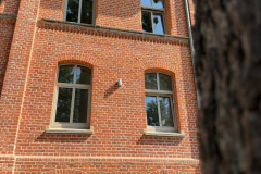 e1c3188b-9adf-4a02-a8eb-d2d6357a3b7b