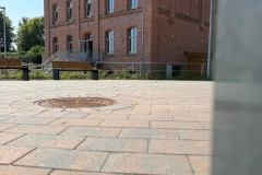 e28e86b9-dd71-4b52-b163-1d4ed7684e18