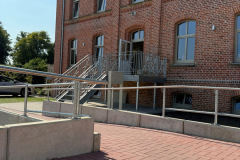 eb72c8a5-f0b7-425d-8440-736187eed0c1