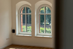 f31eccee-6b6e-41f3-9413-fd6835295b69