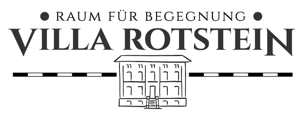 Villa Rotstein